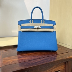 Hermes Kelly Bags